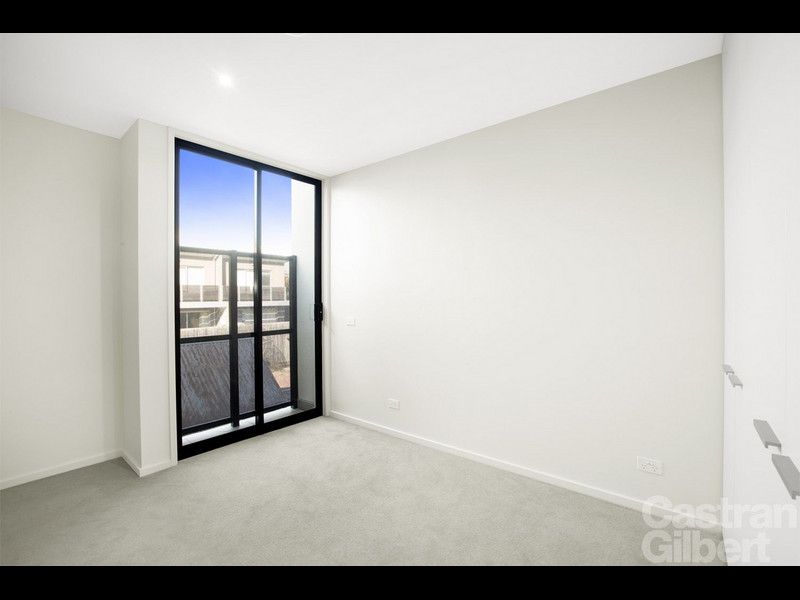 106/382 Dandenong Road, Caulfield North - Thumbnail 6