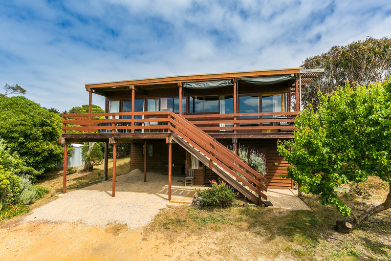 80A  Melba Parade, Anglesea, VIC, Anglesea - Thumbnail 3