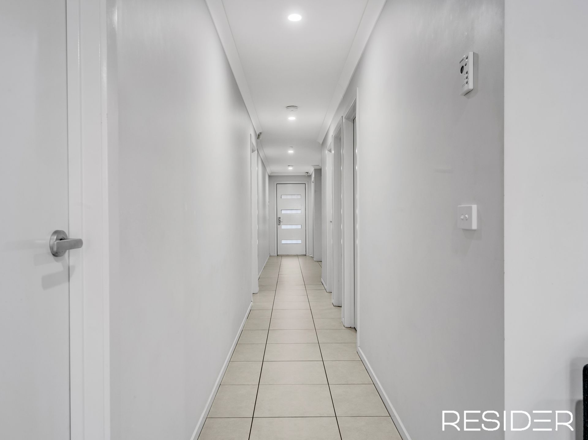 39 Wellington Street Mernda, Mernda - Thumbnail 4