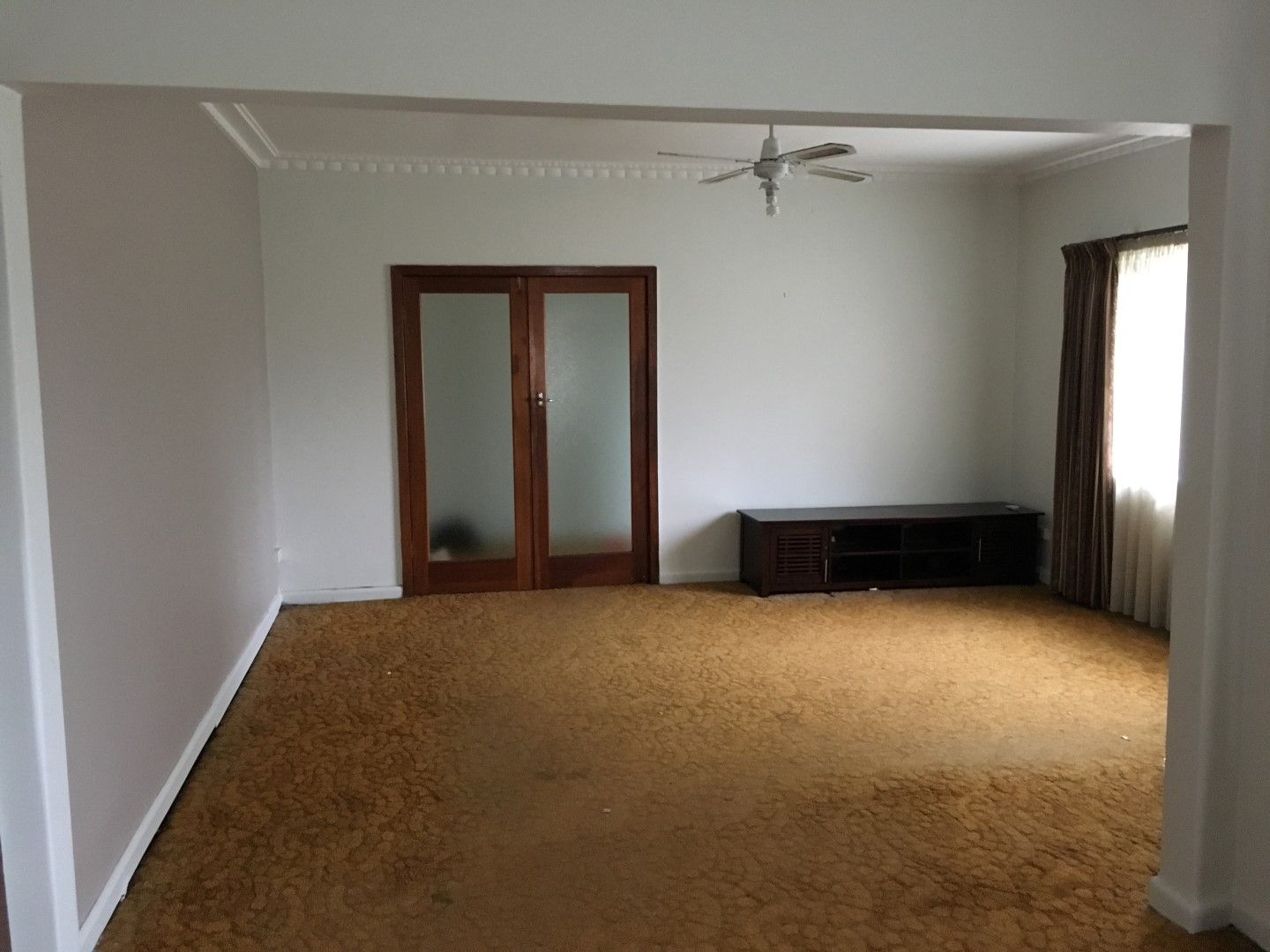 THREE BEDROOM WITH FULLY SELF-CONTAINED BUNGALOW!