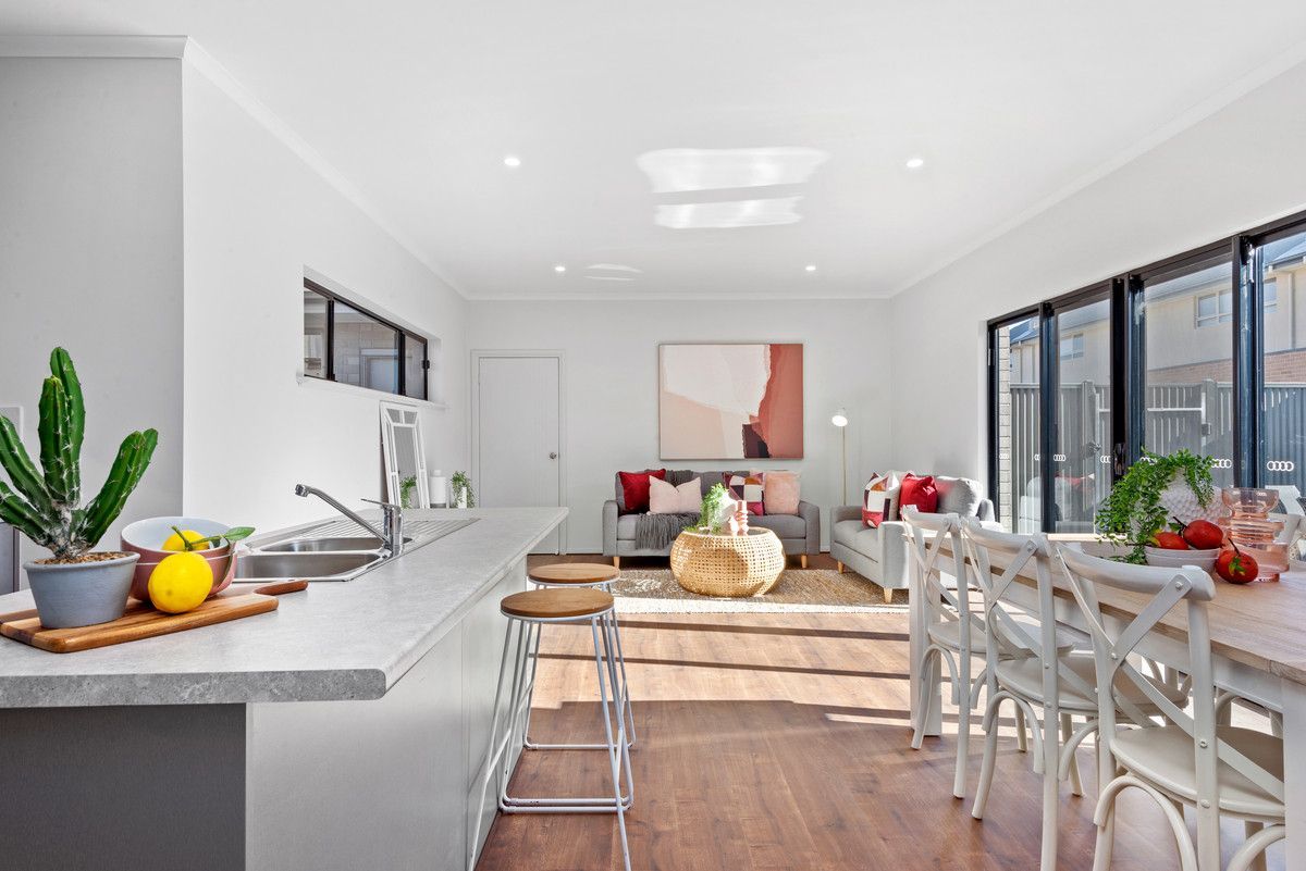 55 Causeway Road Glanville 5015