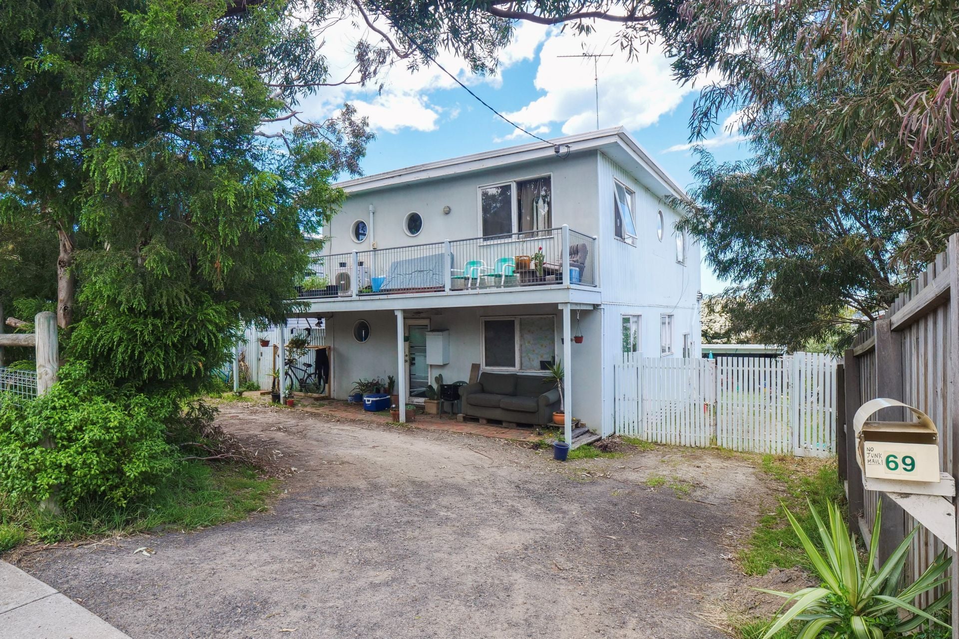 69 Great Ocean Road, Jan Juc - Thumbnail 2