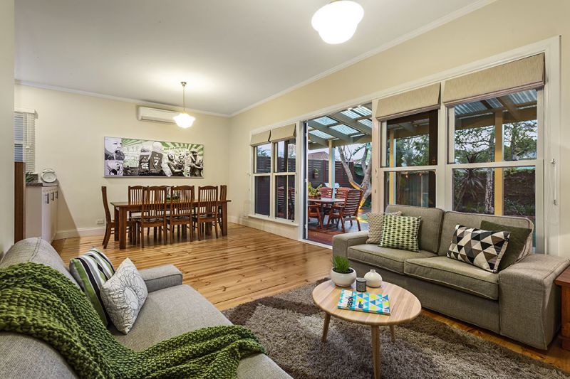25 Phillips Street, Coburg - Thumbnail 3