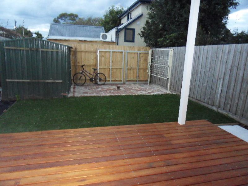 96 Farm Street Newport VIC, Newport - Thumbnail 7