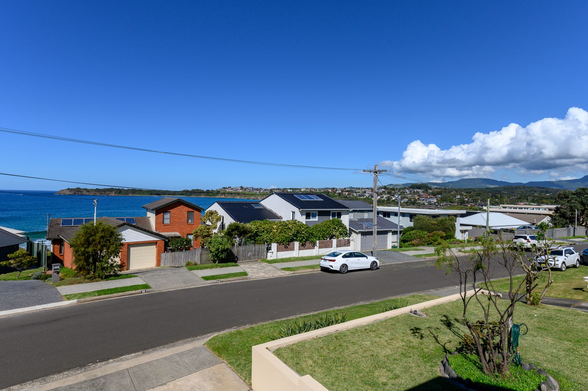 75 Johnson Street, Kiama Downs First National Coast & Country Real Estate