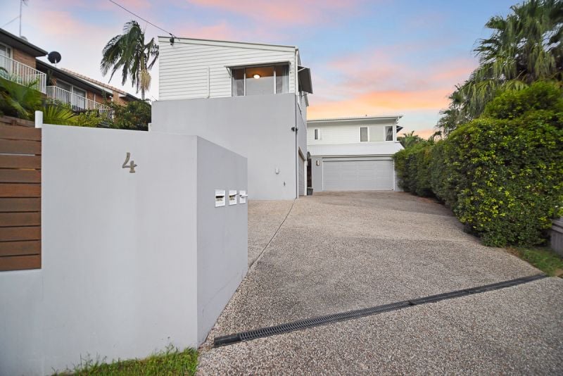 1/4 Pettigrew Street Mooloolaba QLD, Mooloolaba - Thumbnail 5