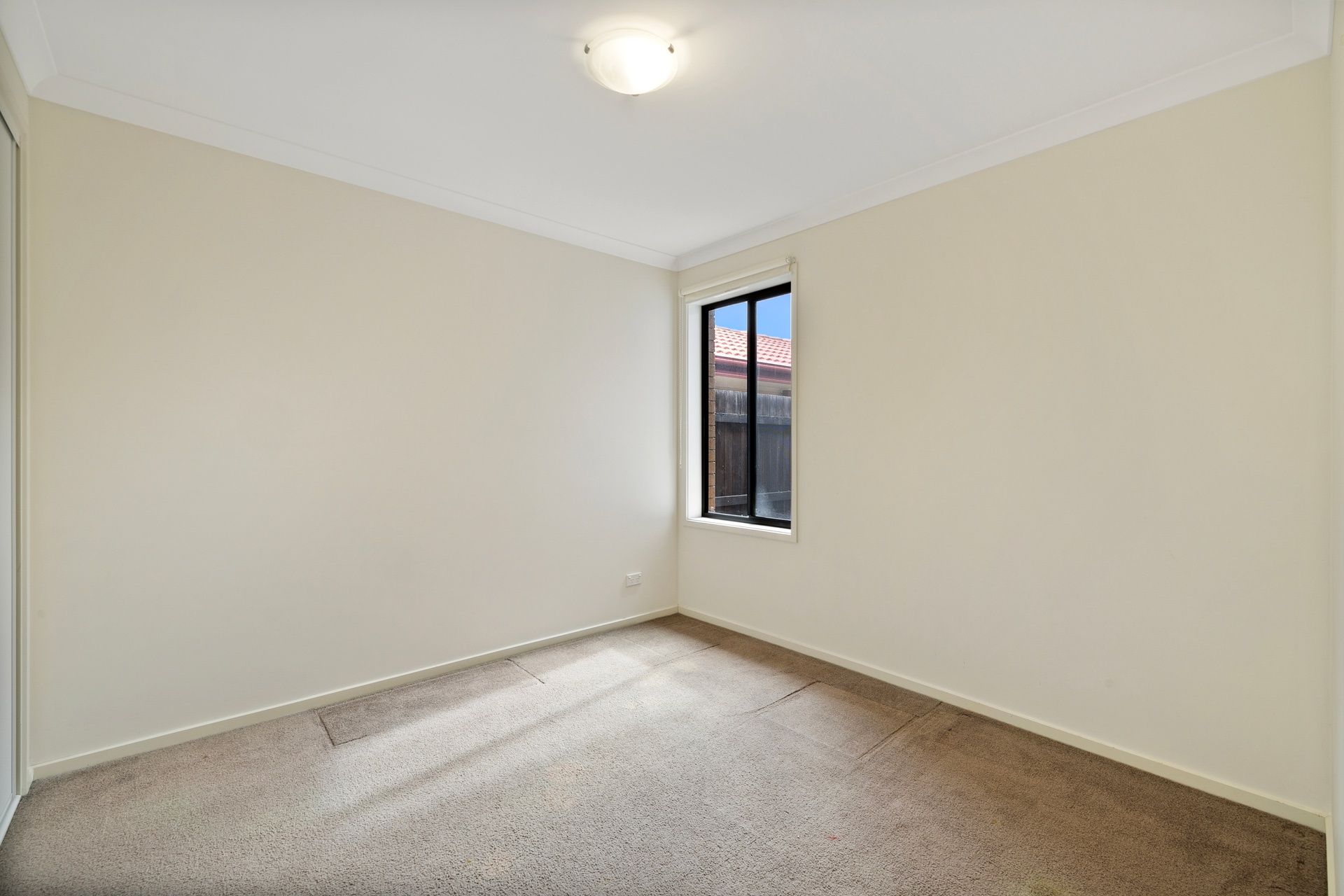 Real Estate For Lease 3 Sisely Street Macgregor , ACT