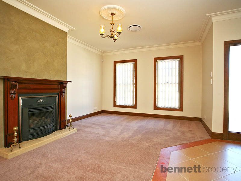 RICHMOND, NSW, Richmond - Thumbnail 4