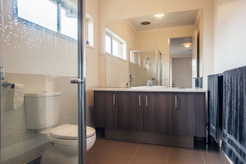6 Cotton Court, Bacchus Marsh - Thumbnail 7