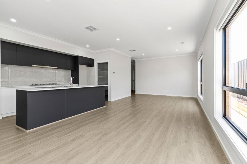 62 Willaroy Boulevard, Donnybrook