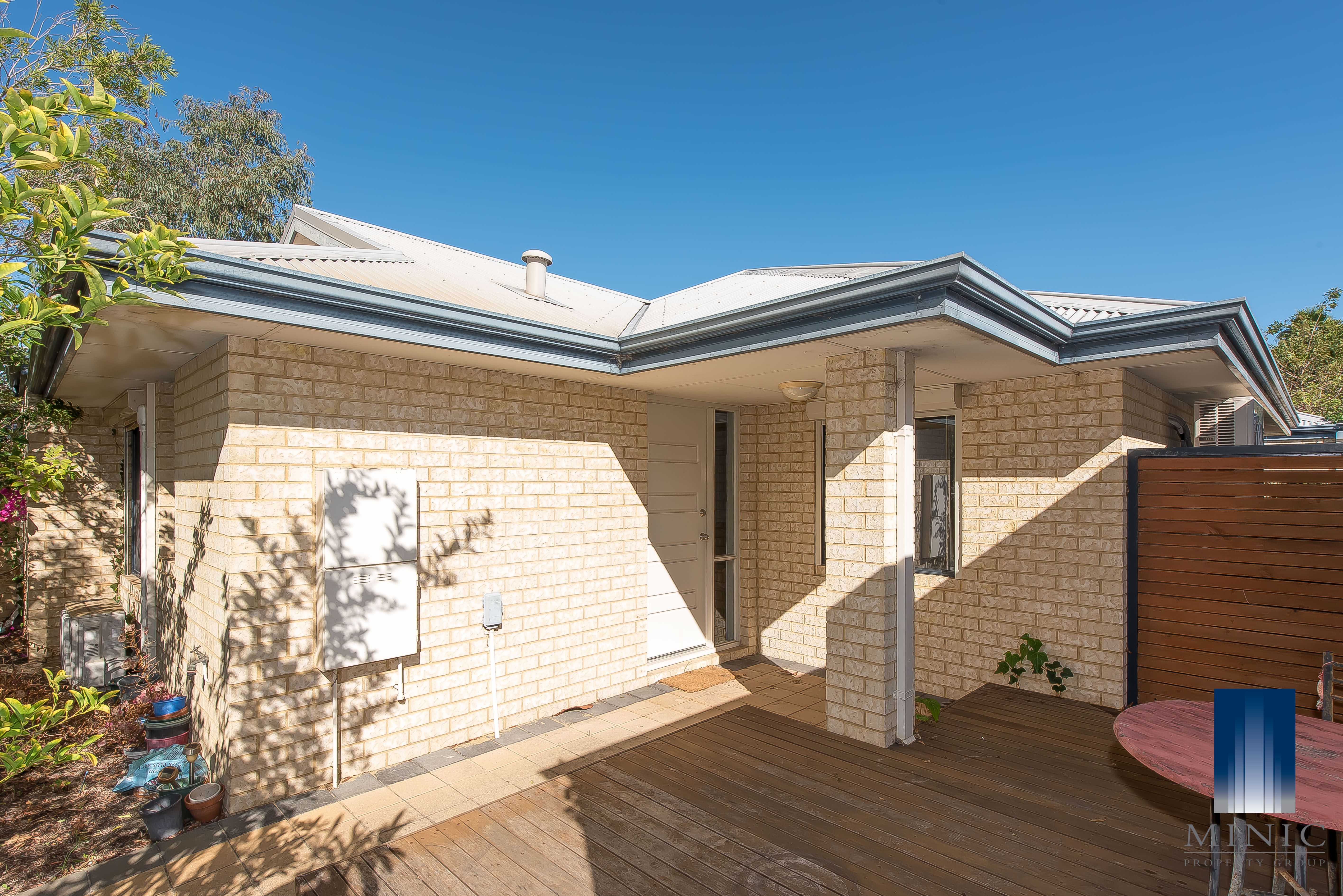 Real Estate For Sale 143B Manning Road Bentley , WA