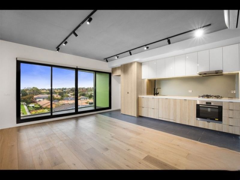 312/31-35 Harrow Street, Box Hill - Thumbnail 6