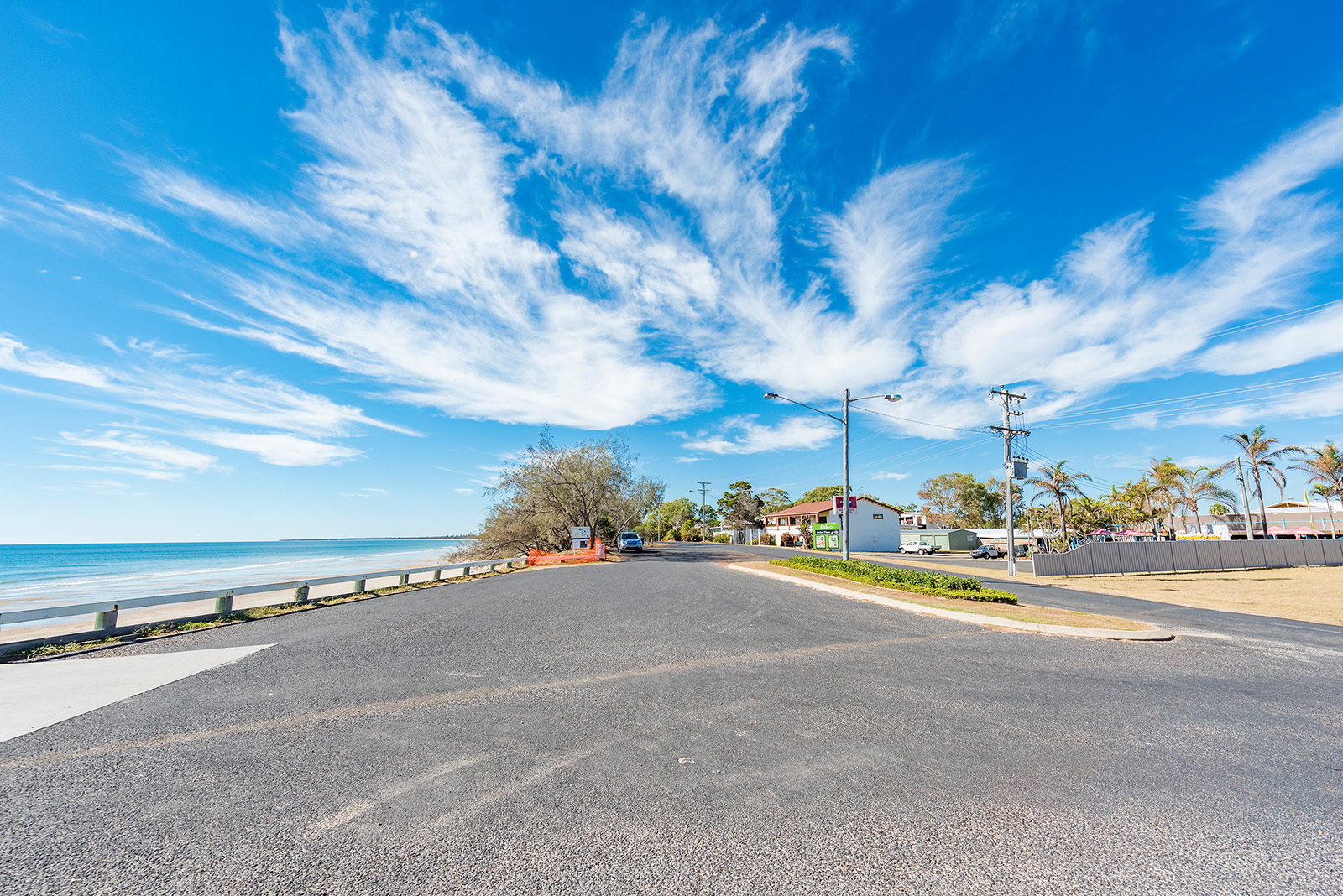 20 First Avenue , WOODGATE, QLD, 4660 Land buyMyplace