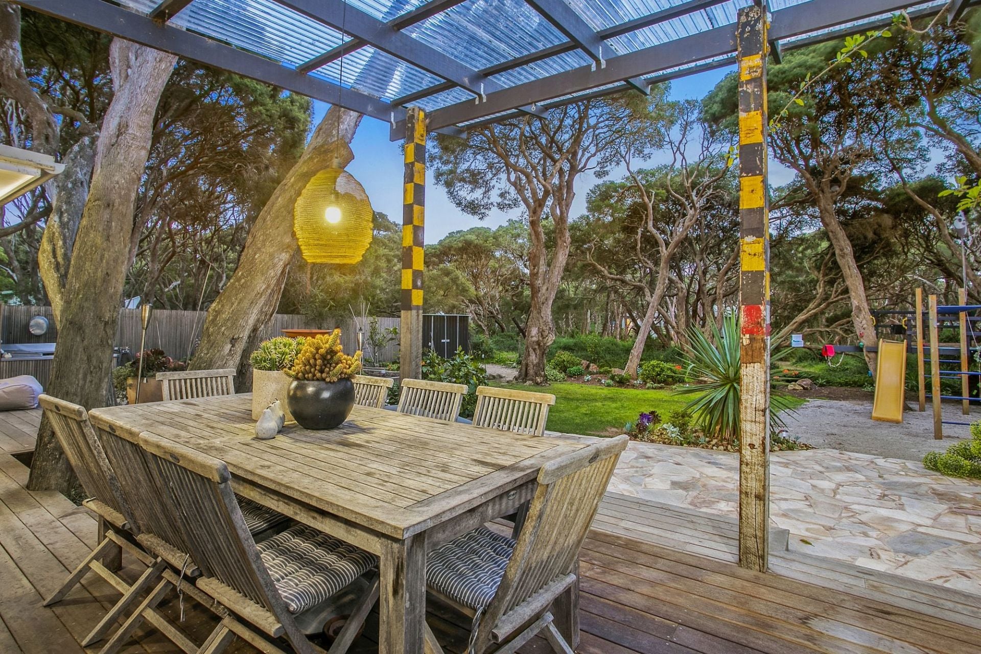 18 Saratoga Avenue Barwon Heads VIC, Barwon Heads - Thumbnail 3