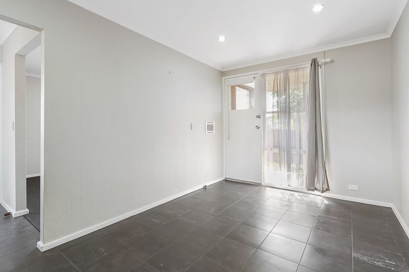 51 Jonathan Drive, Bacchus Marsh - Thumbnail 5