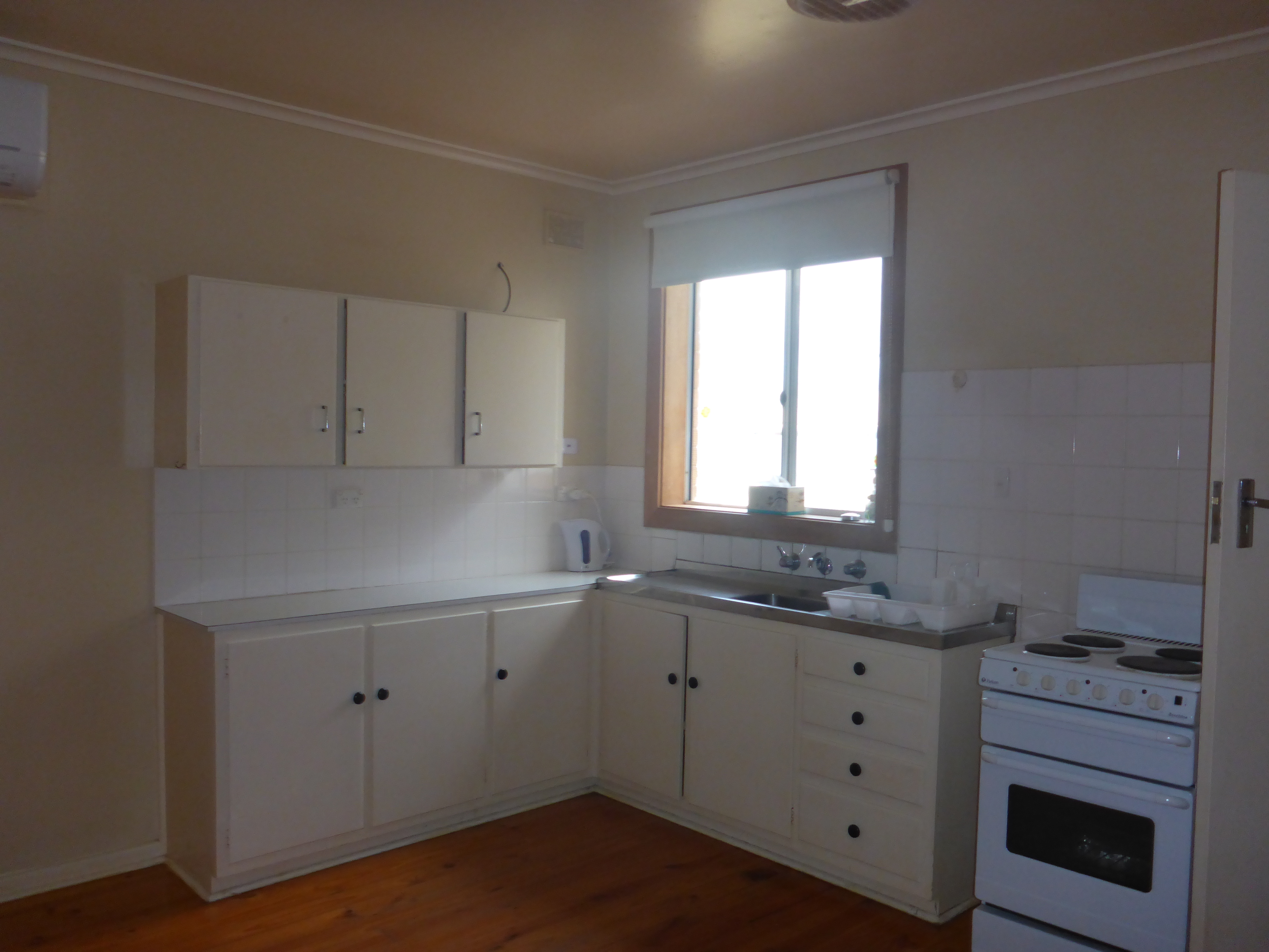 9 Reynolds Street Whyalla Stuart 5608
