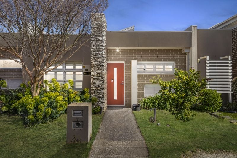 7 Rawlings Terrace, Epping