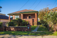 69 Queen Street, North Strathfield