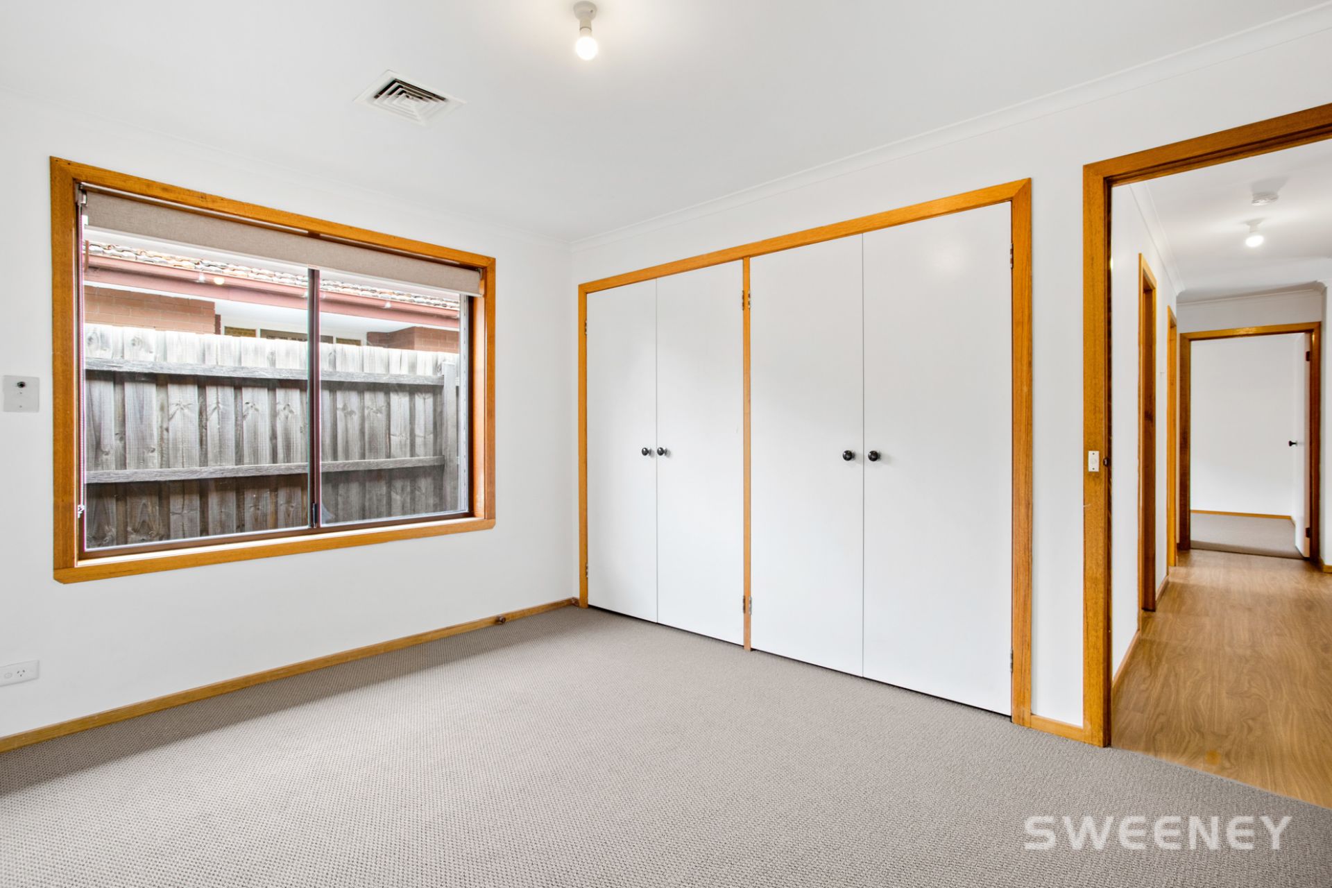 74 Powlett Street, Altona Meadows - Thumbnail 5