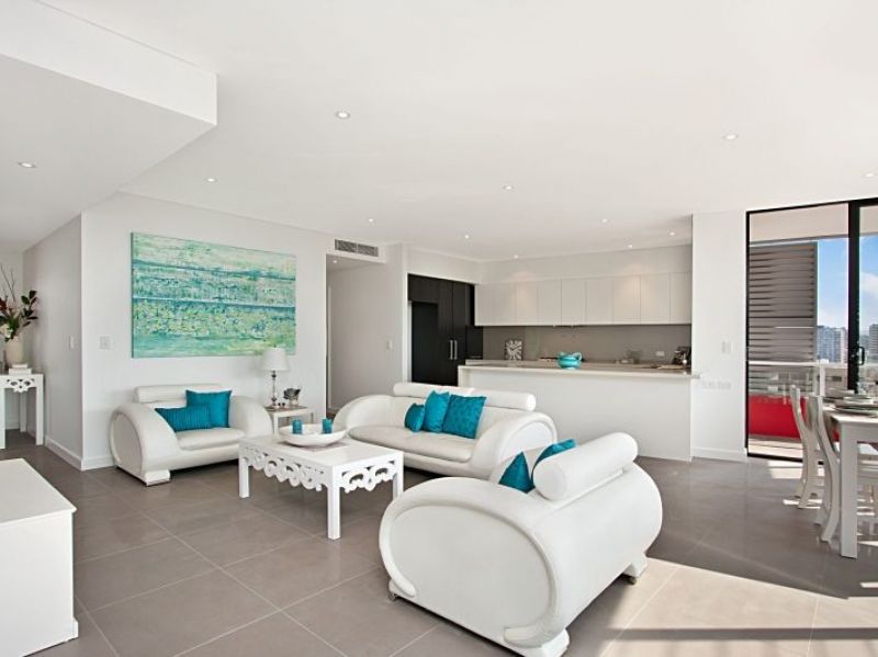 2/1-3 Boundary Street RAINBOW BAY QLD, Rainbow Bay - Thumbnail 4