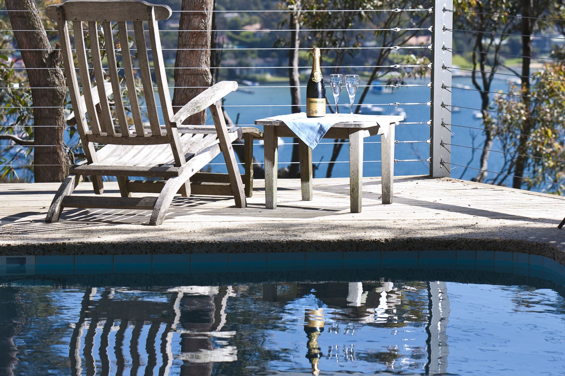 75 Cheryl Crescent Newport NSW, Newport - Thumbnail 5
