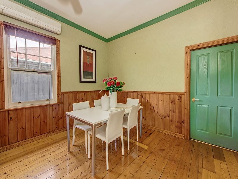 9 Banool Avenue, Yarraville - Thumbnail 5