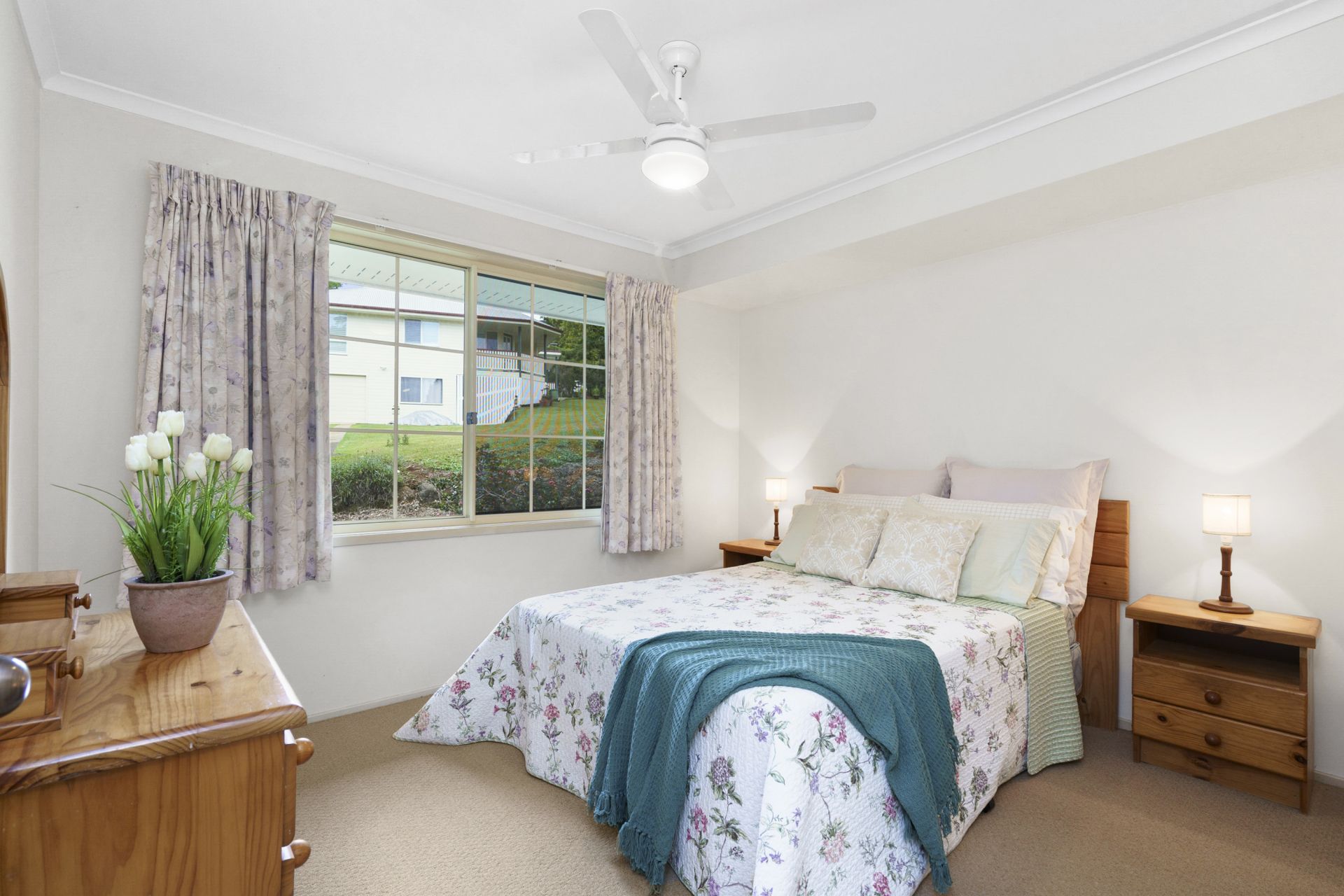 10 Majuba Close Maleny QLD, Maleny - Thumbnail 7
