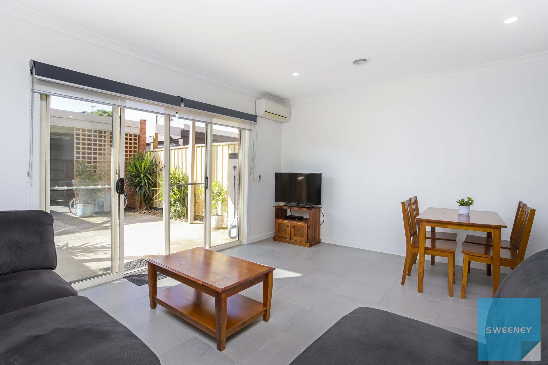 14 Oldis Close, Caroline Springs - Thumbnail 5