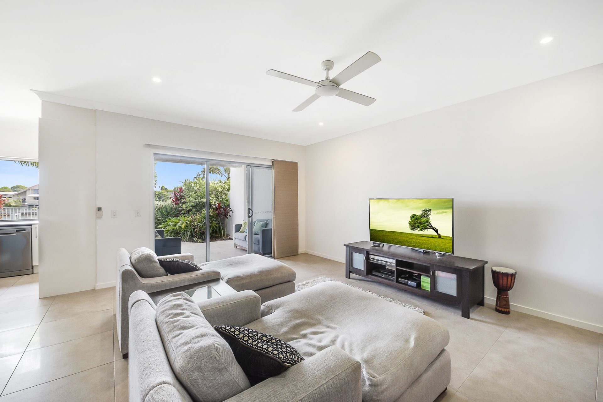 23/46 Regatta Boulevard Wurtulla QLD, Wurtulla - Thumbnail 7