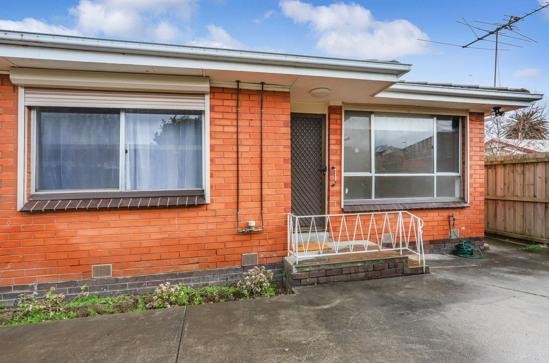 5/652 Barkly Street West Footscray VIC, West Footscray - Thumbnail 3