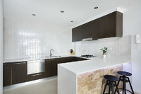 13/1-11 Canterbury Road, Canterbury