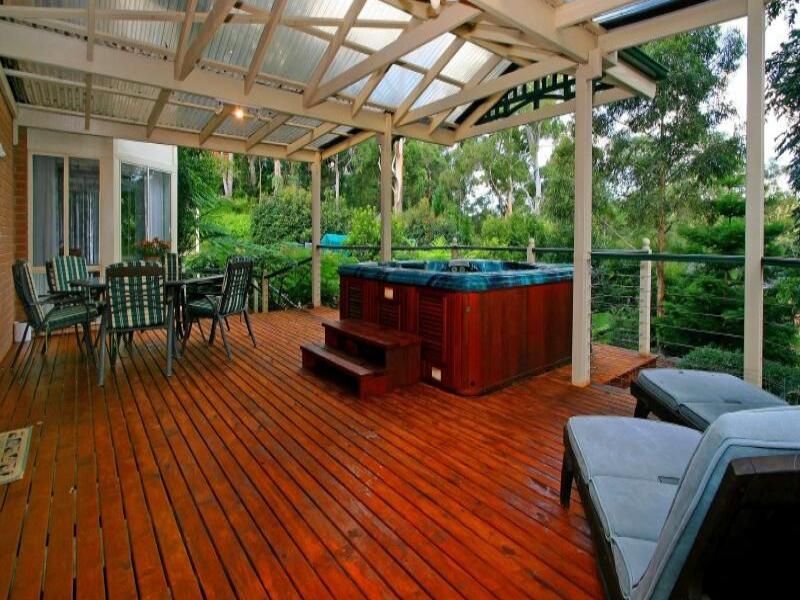 62 Mills Road, Glenhaven - Thumbnail 2