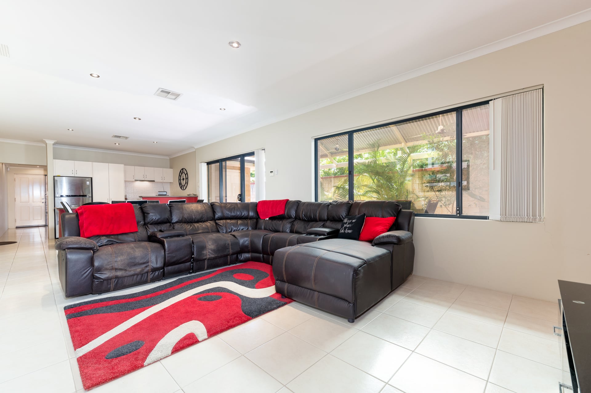 4/27 Hardey Road ASCOT WA, Ascot - Thumbnail 6