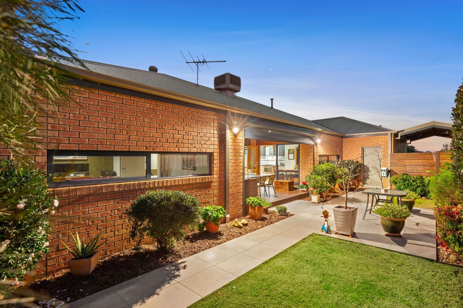 7 Anchor Court St Leonards VIC, St Leonards - Thumbnail 7