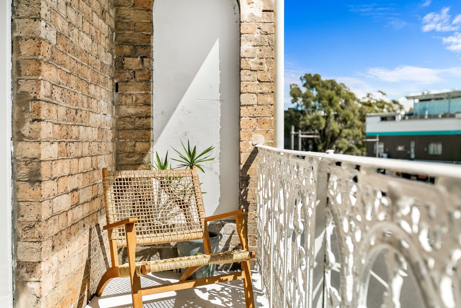 Real Estate For Lease 177179 Lawson Street Redfern , NSW