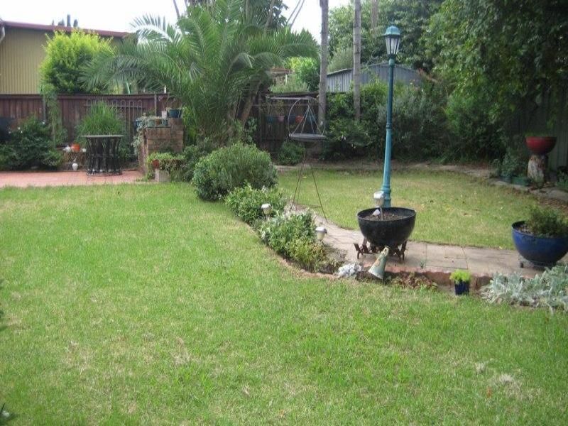 73 Tamboura Avenue BAULKHAM HILLS NSW, Baulkham Hills - Thumbnail 5