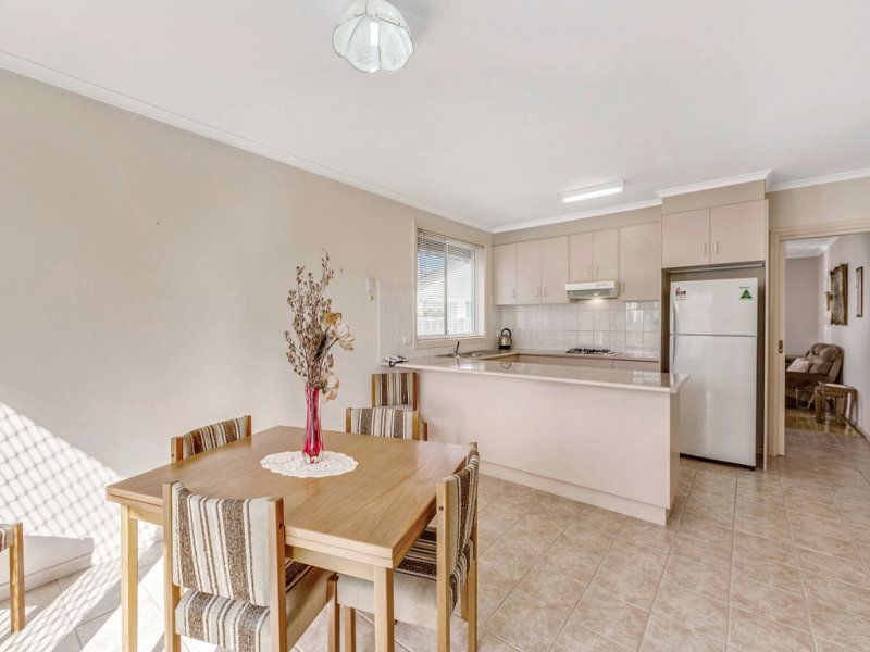 2/13 Powell Street, Maidstone - Thumbnail 8