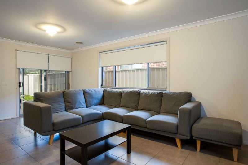 1/110 Greta Drive Hamilton Valley NSW, Hamilton Valley - Thumbnail 5