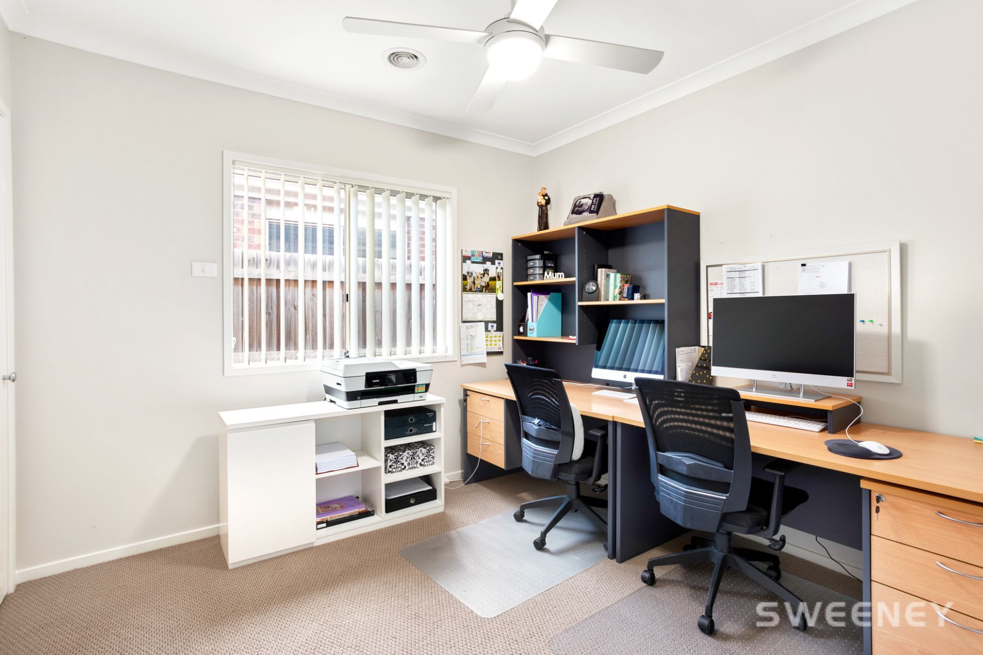 89 Waratah Drive, Altona Meadows - Thumbnail 7