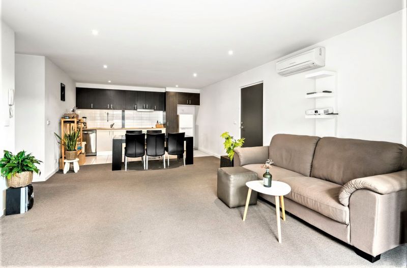 14/53 Whitehall Street, Footscray - Thumbnail 3