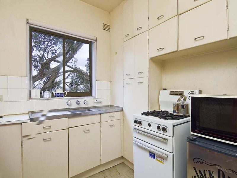 14/6 McLeod Street MOSMAN NSW, Mosman - Thumbnail 5