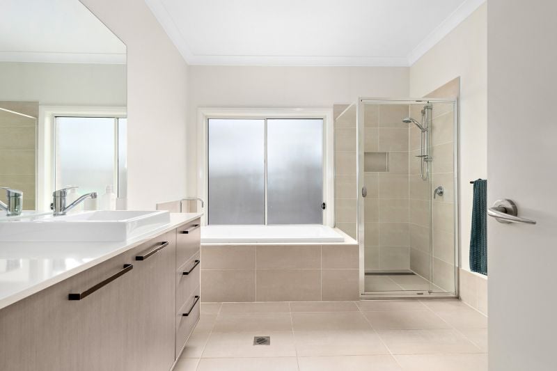 Real Estate For Sale 20 Corven Avenue Elderslie , NSW