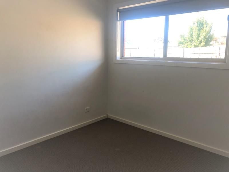3/167 The Boulevard, Thomastown