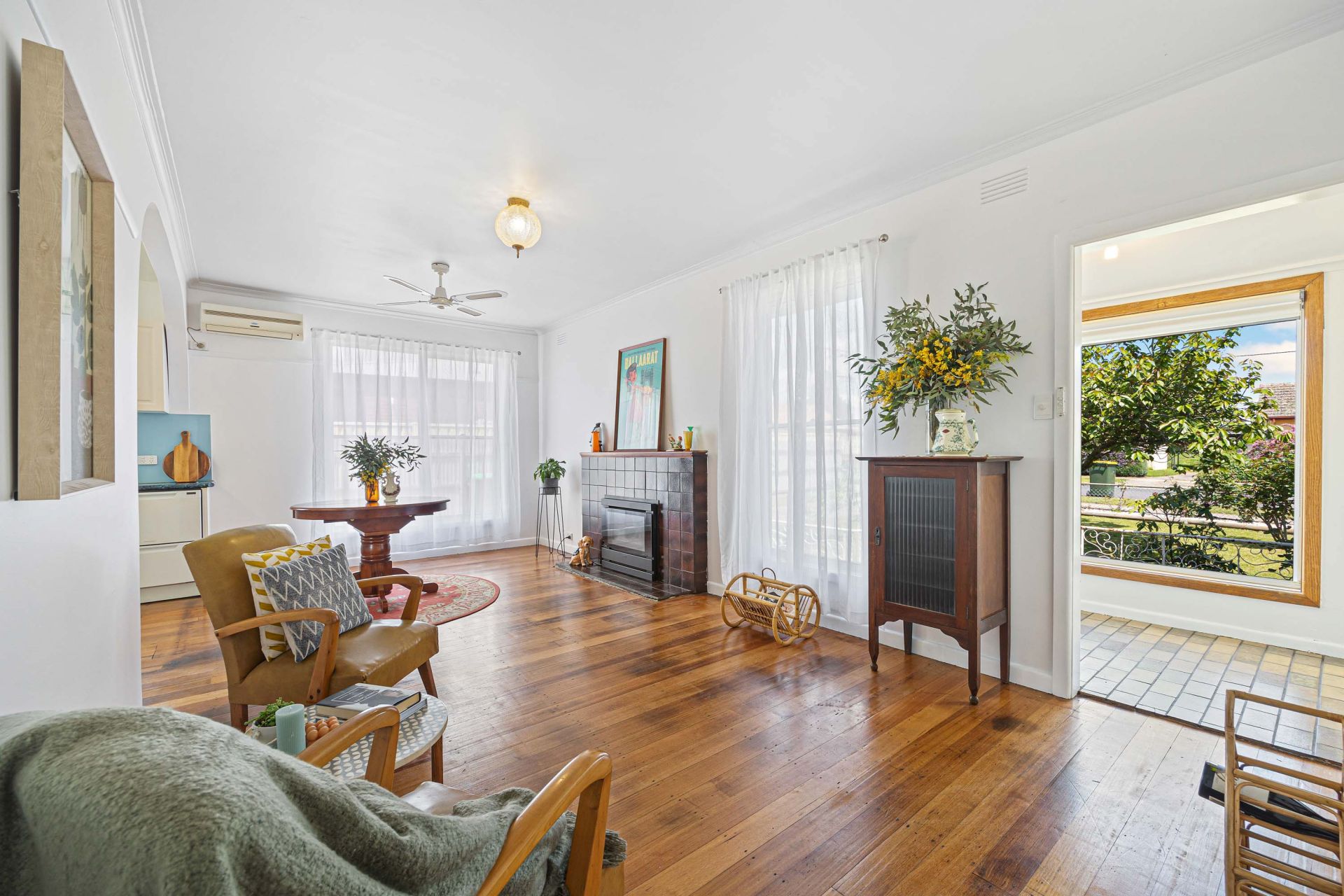 2 Banksia Road, Wendouree, Wendouree, Wendouree - Thumbnail 4