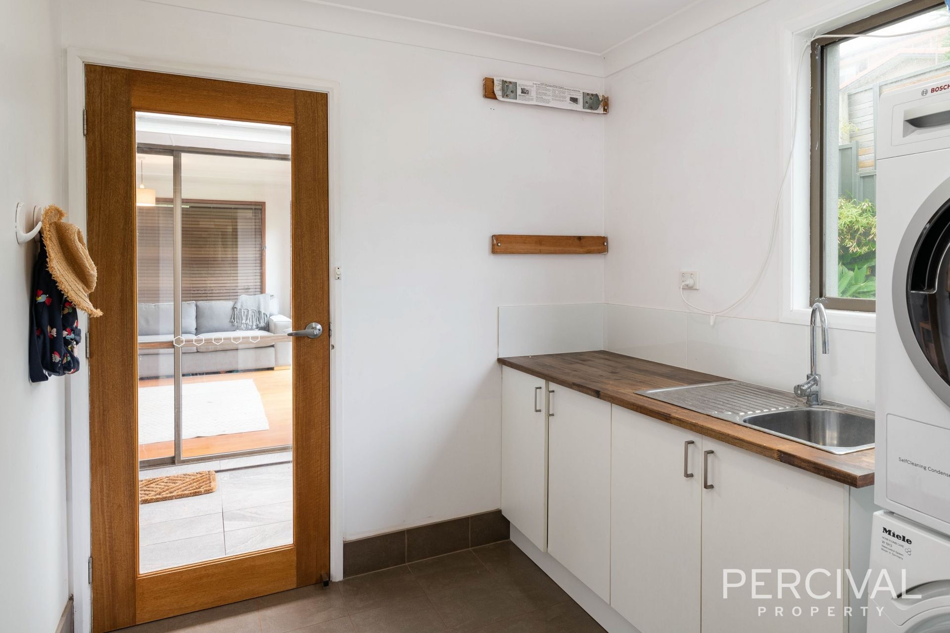 9 Davis Crescent Port Macquarie NSW, Port Macquarie - Thumbnail 8