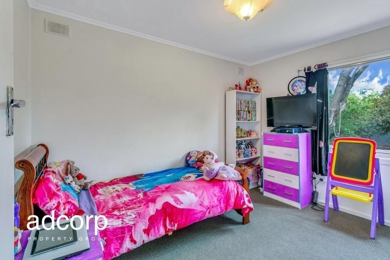 15 Tantara Street Ingle Farm SA, Ingle Farm - Thumbnail 8