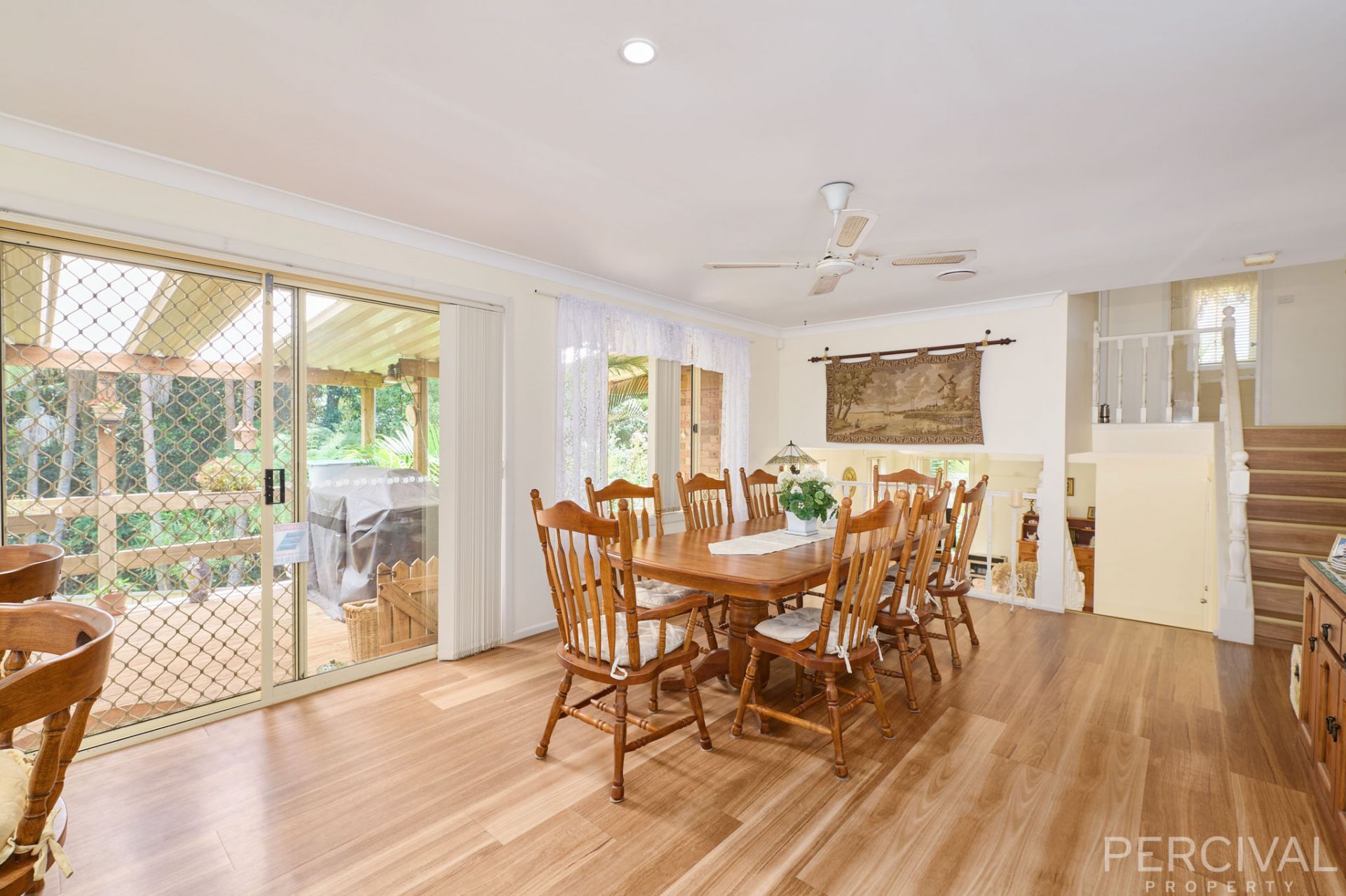 11 Gardenia Avenue Port Macquarie NSW, Port Macquarie - Thumbnail 6