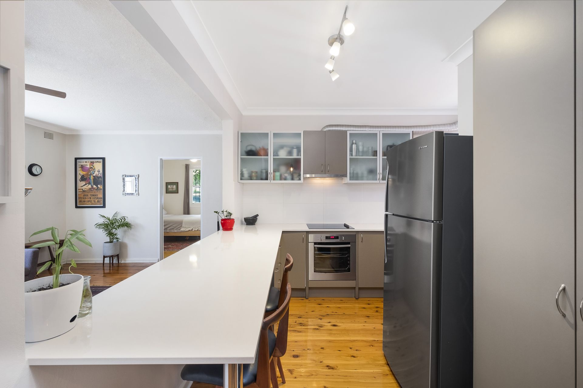 1/50 Hunter Street Lewisham NSW 2049 Apartment for Rent 6725282 CobdenHayson