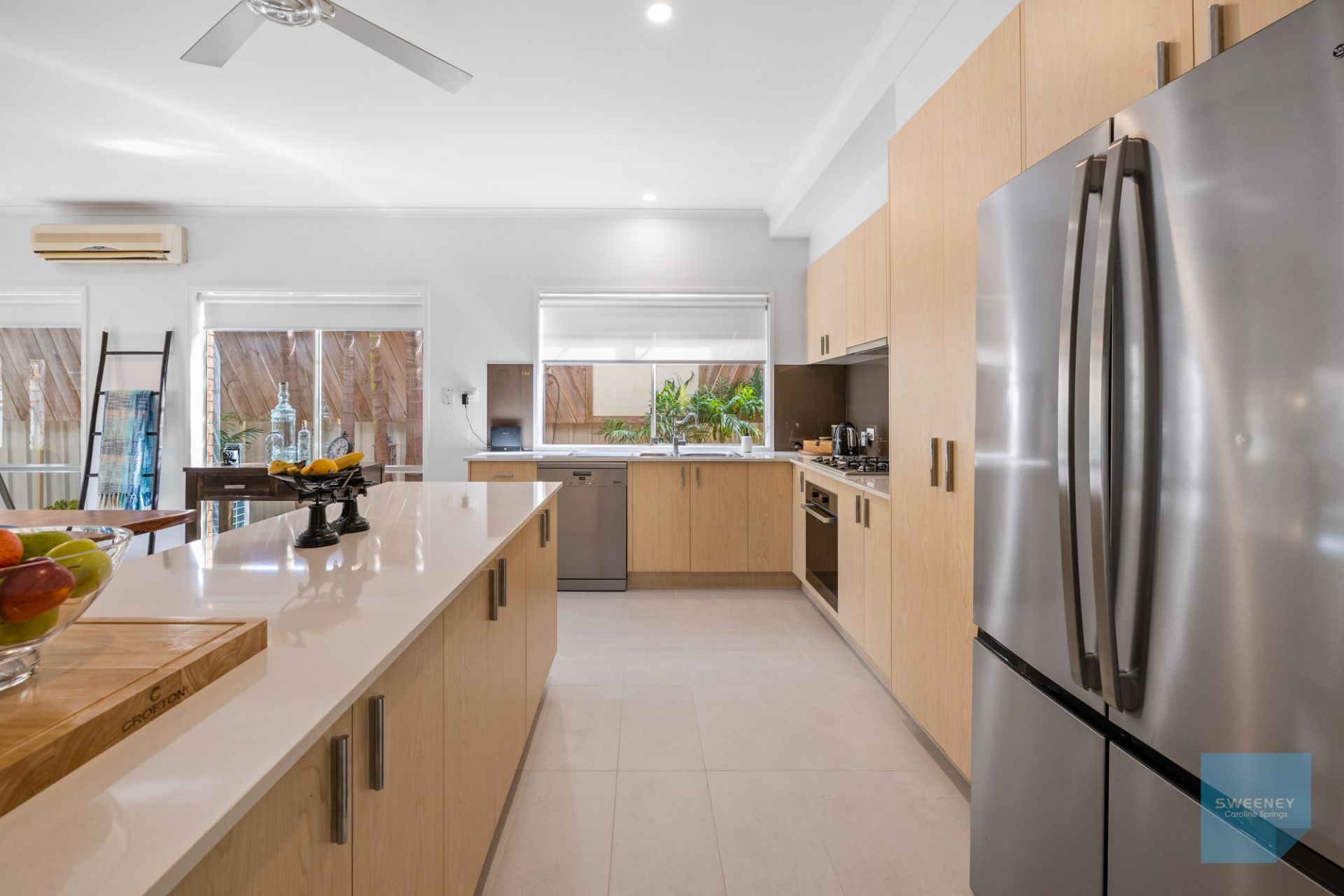 9 Earlswood Close, Caroline Springs - Thumbnail 4
