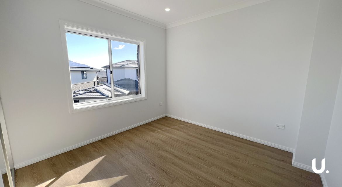 Marsden Park 64 Dunlin Circuit